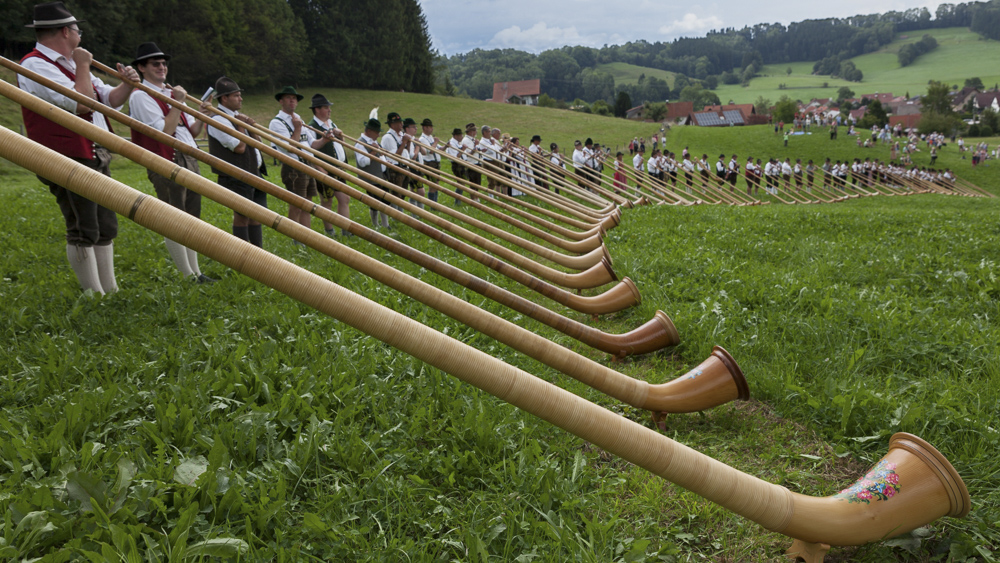 Platz 8 Josef Schafnitzel
